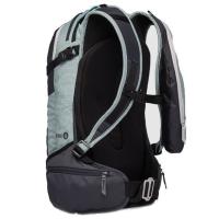 Black Diamond Dawn Patrol 25 Storm Blue